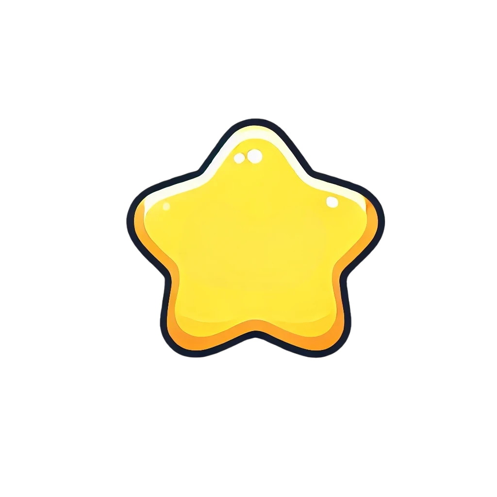 巴黎圣日耳曼相關(guān)視頻